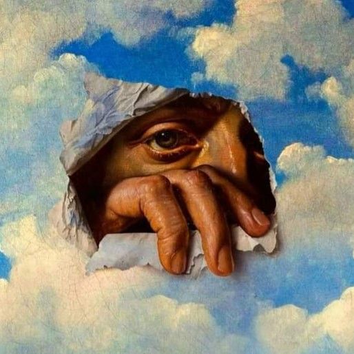 هبة  محمد خضير